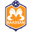 Raadsan
