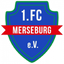 1. FC Merseburg