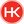 HK Kopavogur