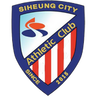Siheung Citizen logo