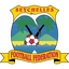 Seychelles U23