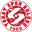 Tokatspor