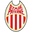 Stade Payerne