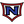 Njardvik