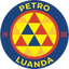 Petro de Luanda