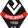 Spielberg