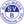 Bornreihe