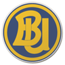 Barmbek-Uhlenhorst logo