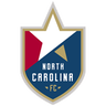 North Carolina logo