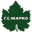 Marko