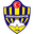 Kırıkhanspor