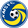 Kalighat Club