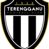 Terengganu U23 logo