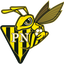 Progrès Niederkorn U19
