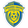 Spalding United
