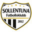 Sollentuna