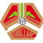 Correlhã