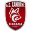 Chaniotis