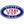 Vålerenga W