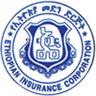 Ethiopian Medhin logo