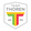 Umea FF