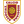 Reggiana U19