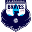 Caledonian Braves
