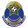 Bangladesh Police