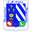 Épila