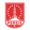 Persis Solo