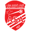 AS Agareb