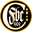 Casale