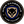 Inter Gainesville