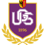 UGS