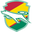 JEF United W