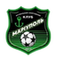 Yarud Mariupol'