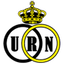 Union Namur