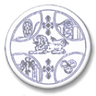 Chester-le-Street Town logo