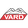 Vard