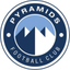 Pyramids FC