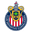 Guadalajara Chivas U21
