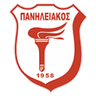 Paniliakos logo