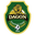 Dagon