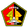 Persik Kediri