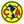 América W