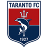 Taranto logo