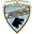 PoPa