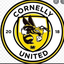 Cornelly United