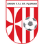Union St. Florian
