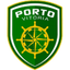 Porto Vitória